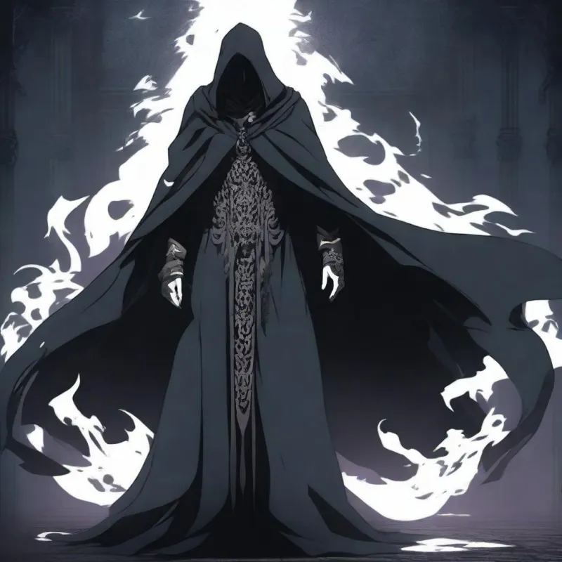 Sympathy for the Devil: The Anime Villains Who Actually Had a Point