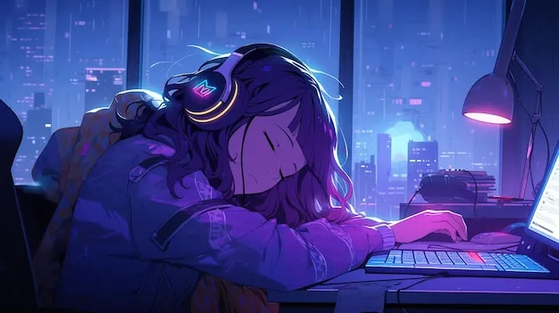 Nobody Fights About Subs and Dubs Anymore — Here's What Changed