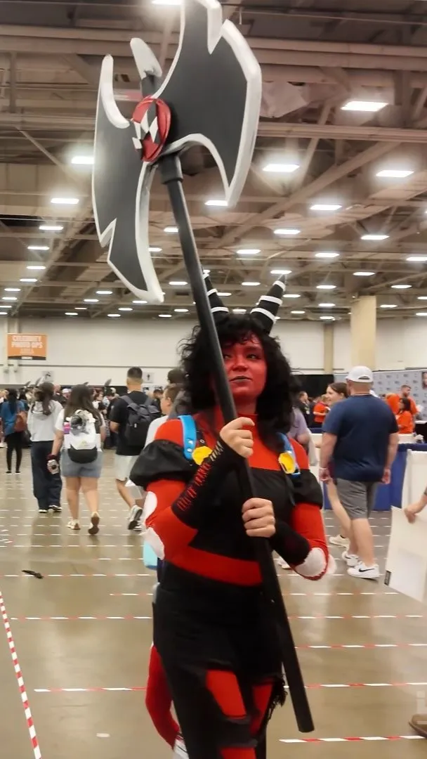 Subs, Dubs, and the Death of the Culture War: How American Anime Fans Are Learning to Just Watch